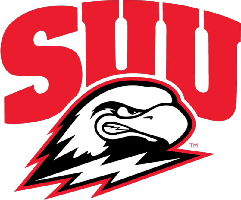 Southern Utah University logo